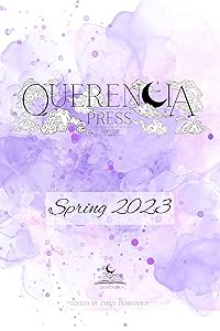 Book 1
