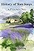 History of Tom Jones, a Foundling: Annotated