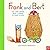 Frank and Bert: the One Where Bert Learns to Ride a Bike