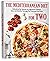 The Mediterranean Diet for Two by Reed Kellan