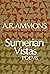 Sumerian Vistas: Poems