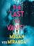 The Last to Vanish