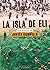La isla de Eli