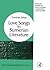 Love Songs In Sumerian Literature (Bar Ilan Studies in Near Eastern Languages and Culture)