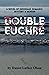 Double Euchre