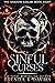 Sinful Curses (The Shadow R...