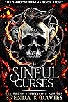 Sinful Curses