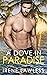 A Dove in Paradise (Romanci...