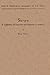 Surpu: A Collection of Sumerian and Akkadian Incantations.
