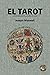 El Tarot: los símbolos, los...
