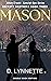 Mason (Beckett Brothers #3)