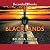 Blacklands