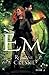 Em - Tome 2