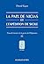 La Paix De Nicias Et L'expedition De Sicile by Donald Kagan