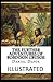The Further adventurea of r...