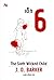 เด็ก 6 (4MK Thriller, #3)