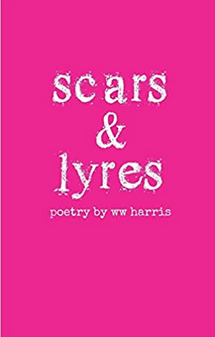 scars & lyres