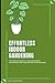 Effortless Indoor Gardening by Matt Burger