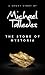 The Stone of Mystoria