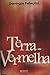 Terra vermelha