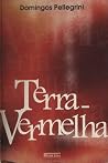 Terra vermelha Terra vermelha