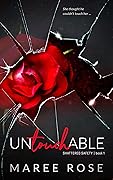 Untouchable