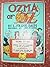 Ozma of Oz by L. Frank Baum