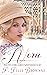 Nora: The Switchboard Sisterhood Book 10