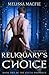 Reliquary's Choice: Book Tw...