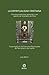 La Espiritualidad Cristiana...