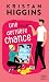 Une (toute) dernière chance