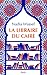 La libraire du Caire