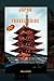 The New Japan Travel Guide Book by Alisa Smith