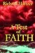 A Test of Faith