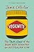 Vegemite: The true story of the man who invented an Australian icon