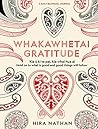 WHAKAWHETAI: Grat...