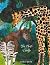 The Okapi and Giraffe