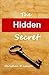 The Hidden Secret