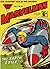 Marvelman Classic - Volume 2