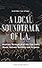 A Local Soundtrack of L.A. by Christine Pratt