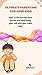 ULTIMATE PARENTING FOR ADHD KIDS: How To become the best parent and stop losing your shit with your adhd kids