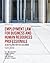 Employment Law for Business...