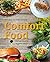 Comfort Food - 80 easy-to-make recipes by Michael Swamy