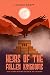 Heirs of the Fallen Kingdoms by Landon Knepp