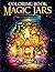 Magic Jar by Lauren Kay