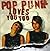 Pop Punk Loves You Too