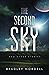The Second Sky: And Other Stories