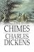 The Chimes (Illustrated)