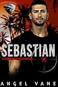 Sebastian