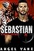 Sebastian (Stingray Securit...